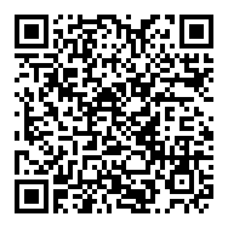 Spongebob: Lời Nguyền Hải Tặc