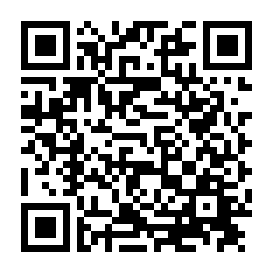 Sống Cùng Ung Thư