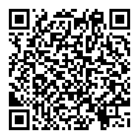 100 Bài Hát Cho Stella