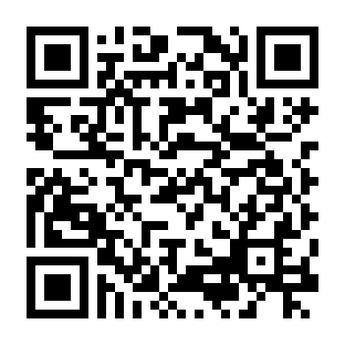 Đổi Tình Lấy Mèo