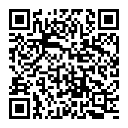 Thanh Dao Không Muốn Làm Sát Thủ