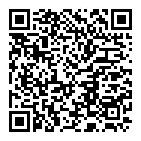 Douse, Koishite Shimaunda. 2Nd Season