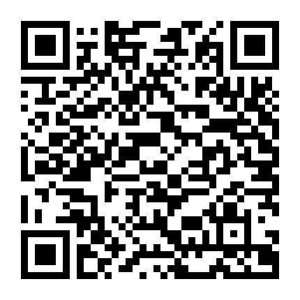 Grizzy Và Hội Lemmut (Phần 4)