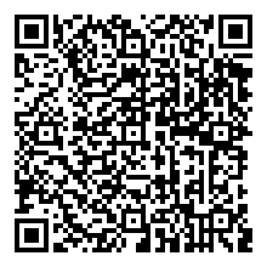 Doraemon: Nobita Và Chuyến Thám Hiểm Nam Cực Kachi Kochi