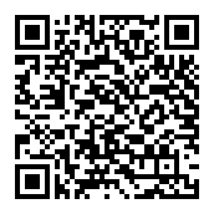 Xin Chào Jadoo (Phần 6)