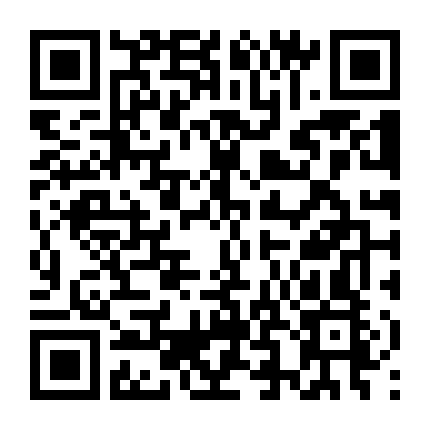 Xin Chào Jadoo (Phần 5)