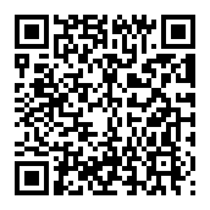 Xin Chào Jadoo (Phần 4)