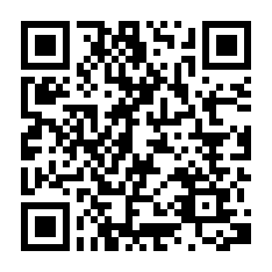 Quẹt Trúng Tử Thần