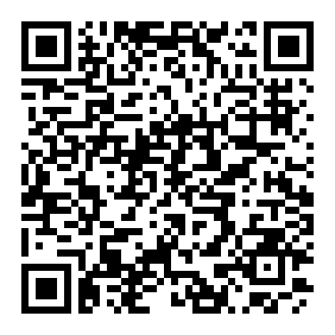 Sanctuary: Thị Trấn Phù Thủy (Phần 2)