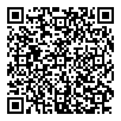 Doraemon: Nobita Và Chuyến Thám Hiểm Mặt Trăng