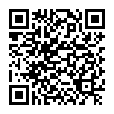 Godzilla Trừ Một