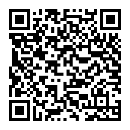 Danh Tính Của Kẻ Ngốc