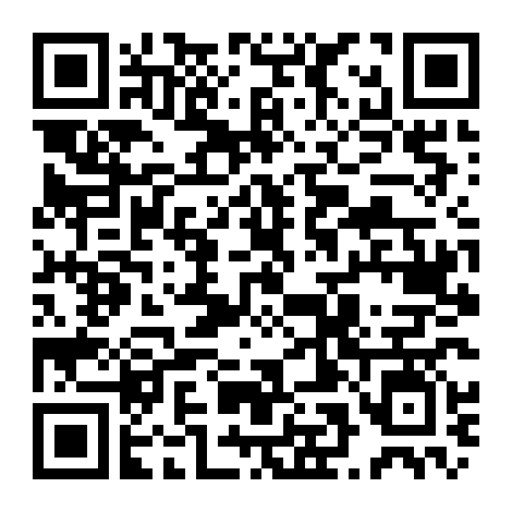 Đường Triều Quỷ Sự Lục 2 : Tây Hành