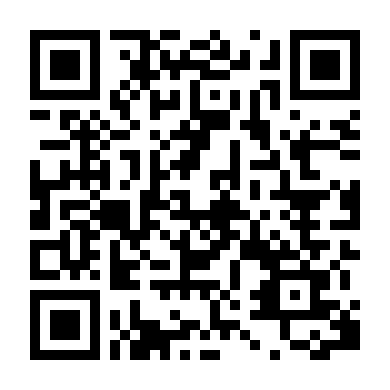 Vụ Cướp Tỷ Bảng (Phần 1)