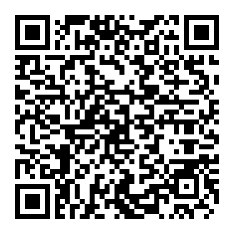 Ông Vua Đồ Sưu Tầm: Bí Quyết Vàng (Phần 2)