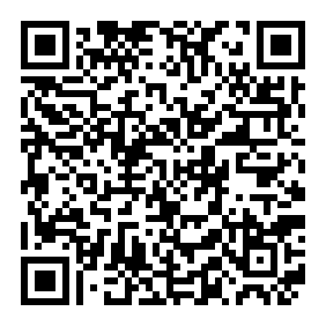 Giết Tony: Ngày Xửa Ngày Xưa Ở Texas