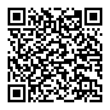 Siêu Cấp Quái Vật: Trở Lại Trường Học