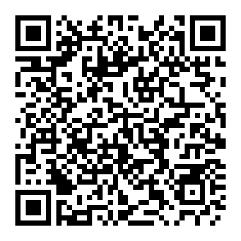 Dave Chappelle: Người Không Thể Ngăn Cản...