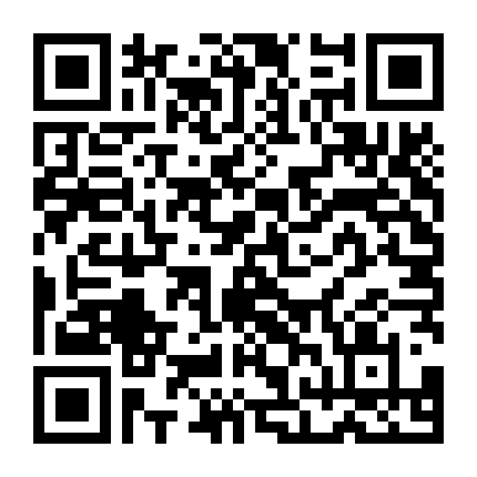 Sống Chất (Phần 10)