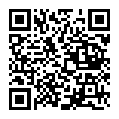 Sống Chất (Phần 9)