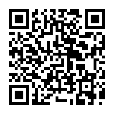 Sống Chất (Phần 8)