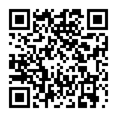 Hình Xăm Rắn Độc