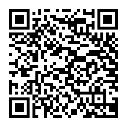 Còn Ra Thể Thống Gì Nữa? (Phần 2)