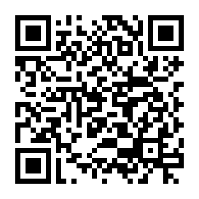 Vua Đấm Bốc Christy