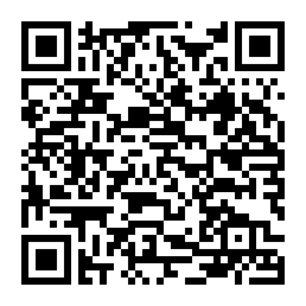 Mục Đích Sống Của Một Chú Chó 2