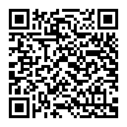 Barbie Và Ngôi Nhà Trong Mơ