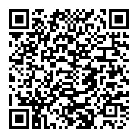 Cuộc Sống Vất Vả Của Mạo Hiểm Giả Độc Thân 29 Tuổi