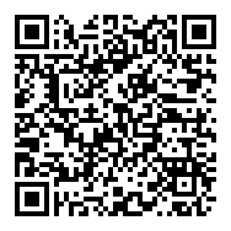 Lão Tổ Luyện Thể Mạnh Nhất Lịch Sử 3D