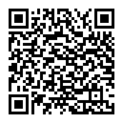 Nhật Ký Khủng Long (Phần 7)