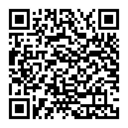 Nhật Ký Khủng Long (Phần 6)