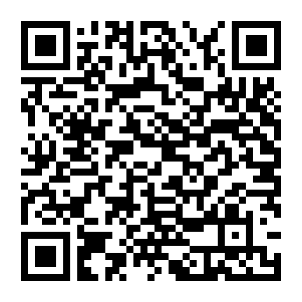 Nhật Ký Khủng Long (Phần 1)