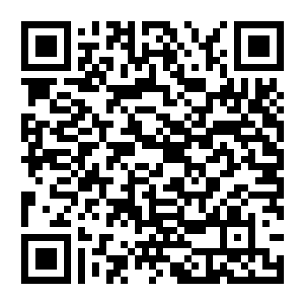 Nhật Ký Khủng Long (Phần 5)