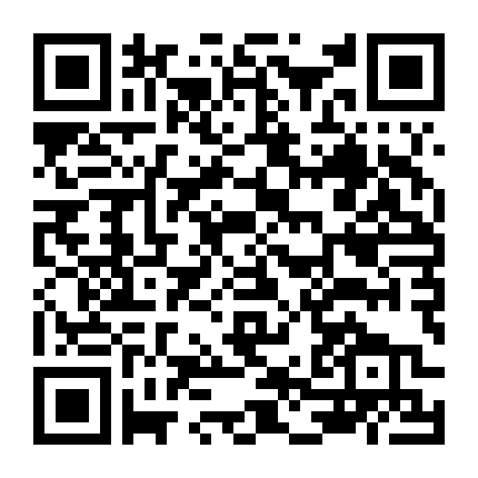 Mục Đích Sống Của Một Chú Chó