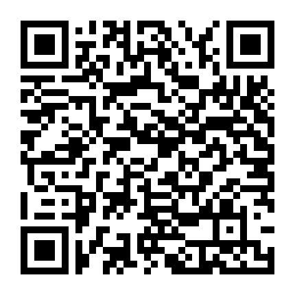 Nhật Ký Khủng Long (Phần 4)