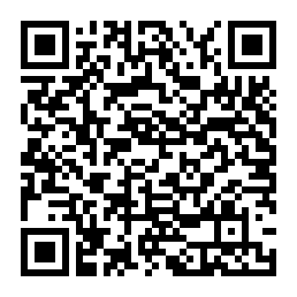 Nhật Ký Khủng Long (Phần 2)