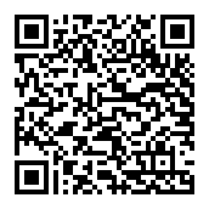 Thợ Săn Bóng Đêm (Phần 3)