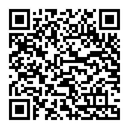 Thợ Săn Bóng Đêm (Phần 2)