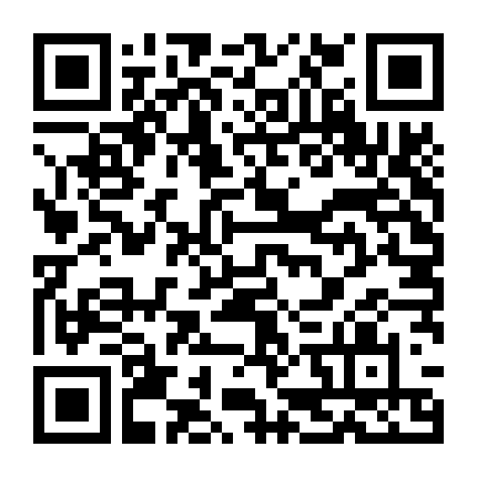 Thợ Săn Bóng Đêm (Phần 1)