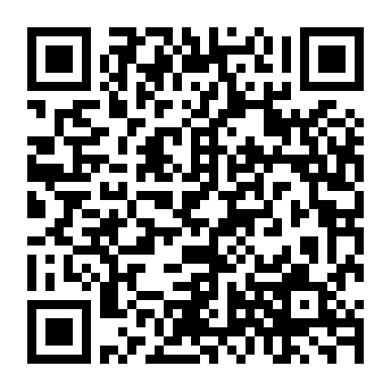 Nguyên Tội (Phần 2)