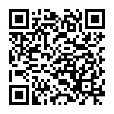 Người Chồng Nửa Vời