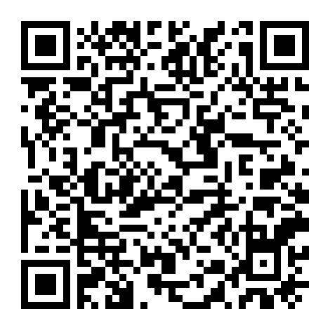 Thiếu Niên Ca Hành : Thiên Hạ Vô Song