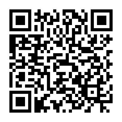 Những Kẻ Đột Nhập