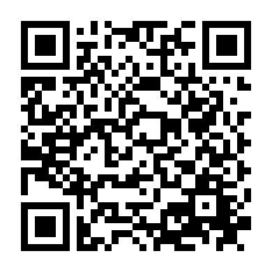 Bỏ Lỡ Một Nửa