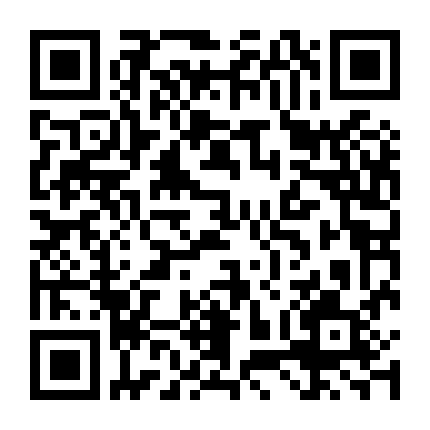 Liệu Pháp Sự Thật (Phần 3)