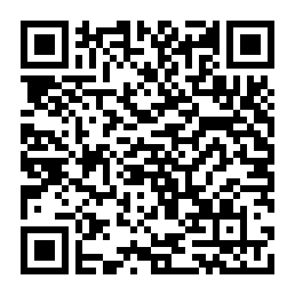 Xuyên Không Về 1995 Để Yêu Anh