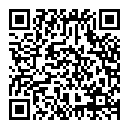 Sắc Đêm Ngập Tràn